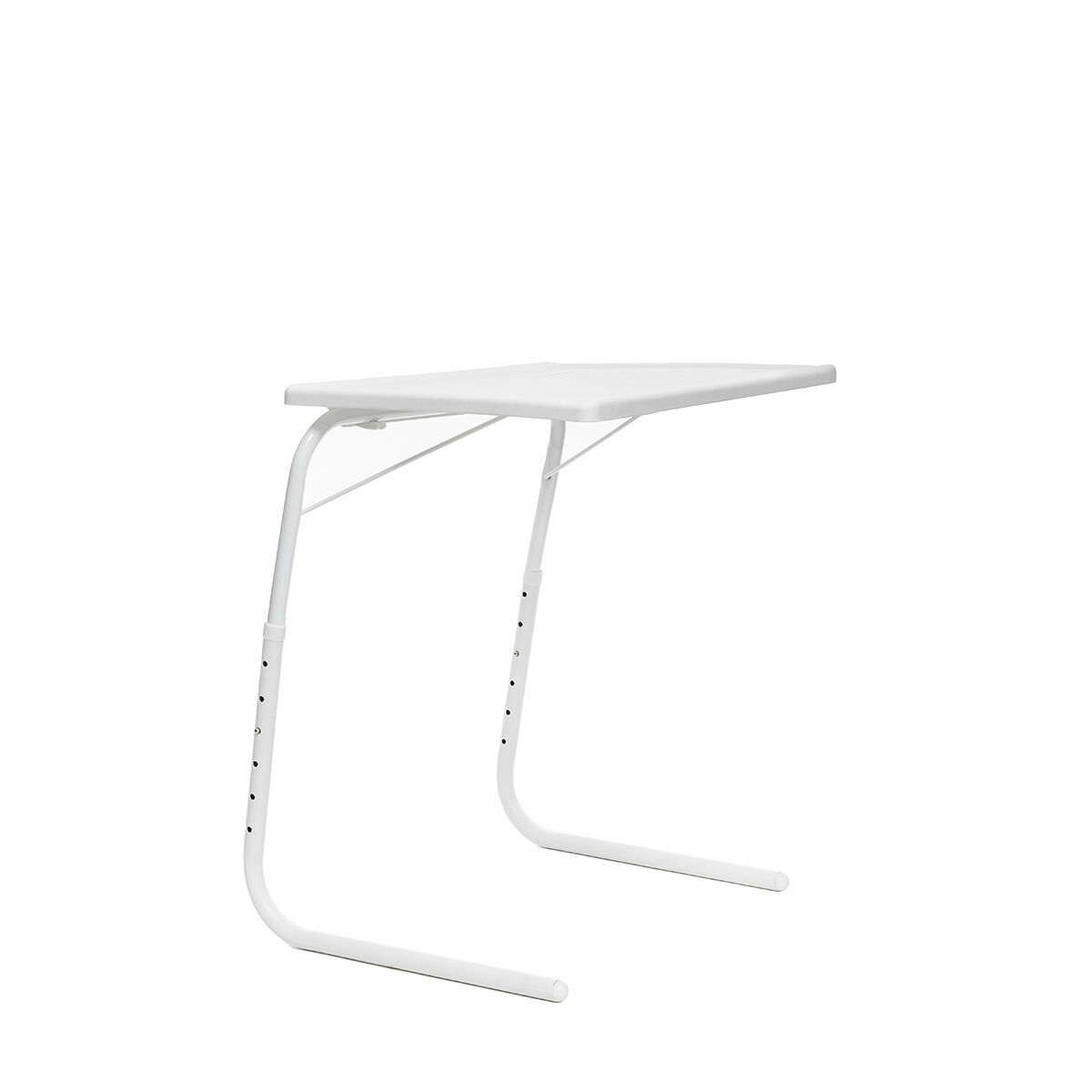 Multi-positie inklapbaar bijzettafeltje Foldy Table InnovaGoods   (Refurbished B)